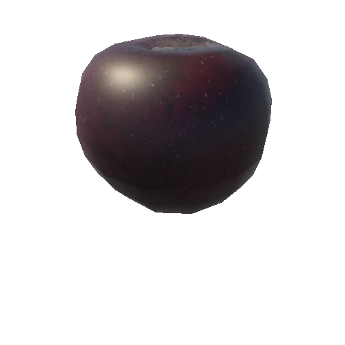 Plums2 (1)